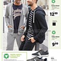 Antevisão Folheto LIDL Promoções de 3 a 9 fevereiro p31.jpg